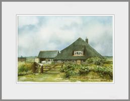Wnbrdr aan Leemkuil
Aquarel Wnbrdr aan Leemkuil
Aquarel